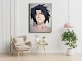 polyamory-sasuke-naruto-obraz-na-plotnie-61x915-cm-stan-nowy