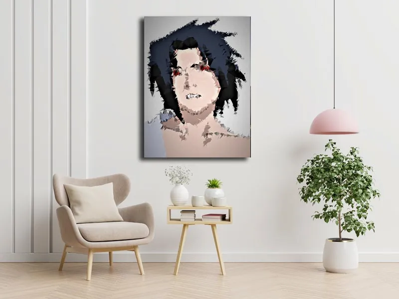 polyamory-sasuke-naruto-obraz-na-plotnie-61x915-cm