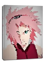 polyamory-sakura-naruto-obraz-na-plotnie-30x40-cm