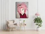polyamory-sakura-naruto-obraz-na-plotnie-30x40-cm-stan-nowy