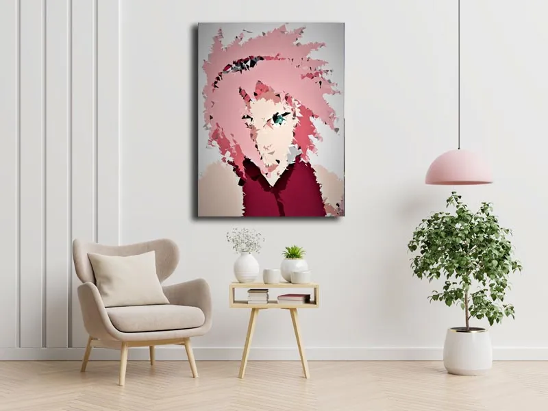 polyamory-sakura-naruto-obraz-na-plotnie-30x40-cm