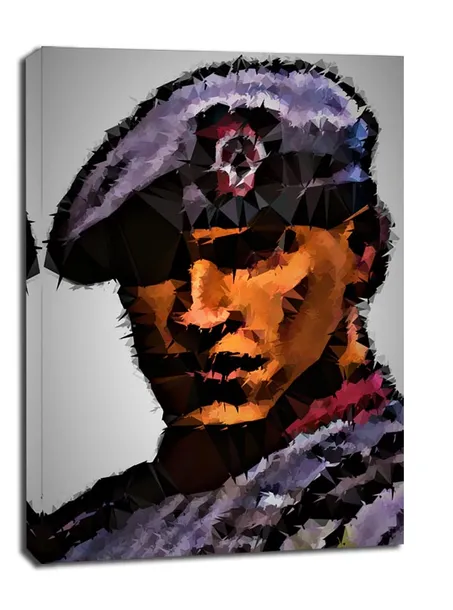 polyamory-roland-borderlands-obraz-na-plotnie-40x50-cm