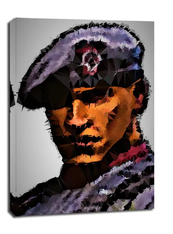 polyamory-roland-borderlands-obraz-na-plotnie-40x50-cm