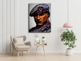 polyamory-roland-borderlands-obraz-na-plotnie-40x50-cm-stan-nowy