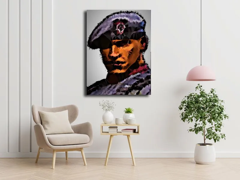 polyamory-roland-borderlands-obraz-na-plotnie-40x50-cm