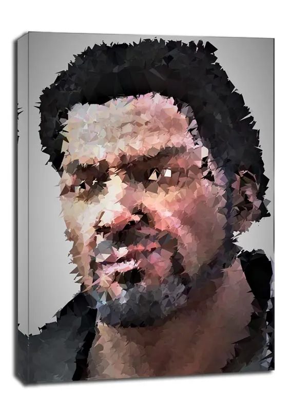 polyamory-raynor-starcraft-obraz-na-plotnie-30x40-cm