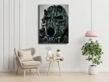polyamory-paladin-fallout-obraz-na-plotnie-40x60-cm-stan-nowy