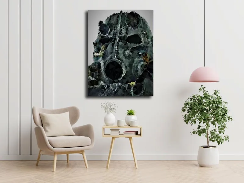 polyamory-paladin-fallout-obraz-na-plotnie-40x60-cm