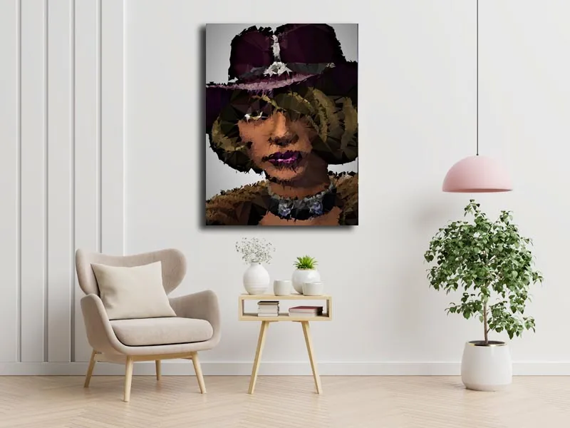 polyamory-nisha-borderlands-obraz-na-plotnie-40x60-cm