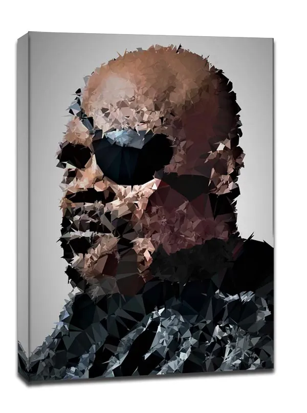 polyamory-nick-fury-marvel-obraz-na-plotnie-40x60-cm-stan-nowy
