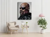 polyamory-nick-fury-marvel-obraz-na-plotnie-40x60-cm-stan-nowy