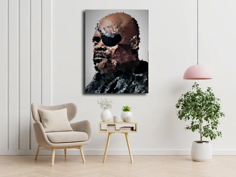 polyamory-nick-fury-marvel-obraz-na-plotnie-40x60-cm