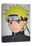 polyamory-naruto-obraz-na-plotnie-40x50-cm