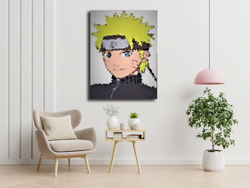 polyamory-naruto-obraz-na-plotnie-40x50-cm