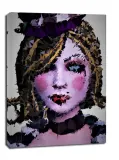 polyamory-moxxi-borderlands-obraz-na-plotnie-60x80-cm