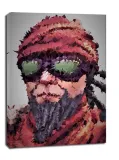 polyamory-mordecai-borderlands-obraz-na-plotnie-30x40-cm