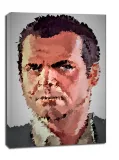 polyamory-michael-gta-obraz-na-plotnie-60x80-cm