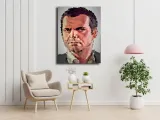 polyamory-michael-gta-obraz-na-plotnie-60x80-cm-stan-nowy