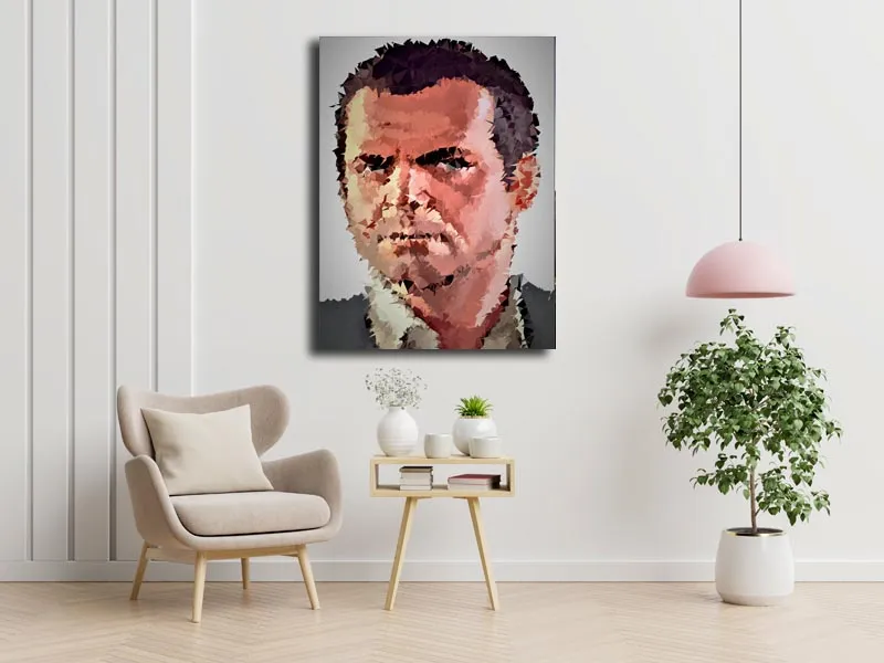 polyamory-michael-gta-obraz-na-plotnie-60x80-cm