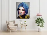 polyamory-maya-borderlands-obraz-na-plotnie-90x120-cm-stan-nowy