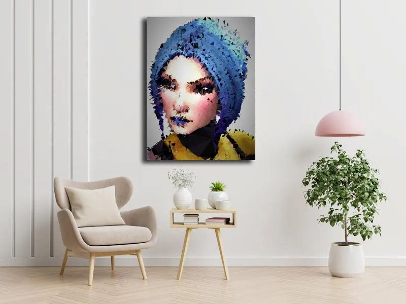 polyamory-maya-borderlands-obraz-na-plotnie-90x120-cm
