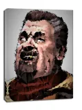 polyamory-marcus-borderlands-obraz-na-plotnie-50x70-cm