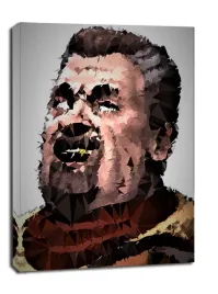 polyamory-marcus-borderlands-obraz-na-plotnie-50x70-cm