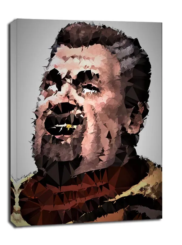 polyamory-marcus-borderlands-obraz-na-plotnie-50x70-cm-stan-nowy