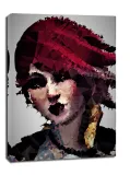 polyamory-lilith-borderlands-obraz-na-plotnie-60x80-cm