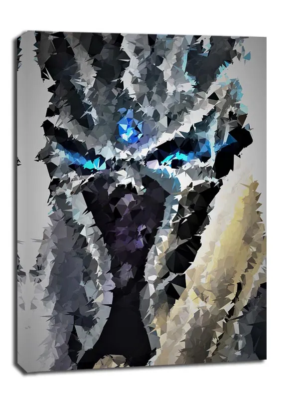 polyamory-lich-king-warcraft-obraz-na-plotnie-40x50-cm