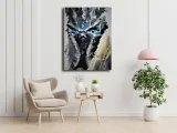 polyamory-lich-king-warcraft-obraz-na-plotnie-40x50-cm-stan-nowy