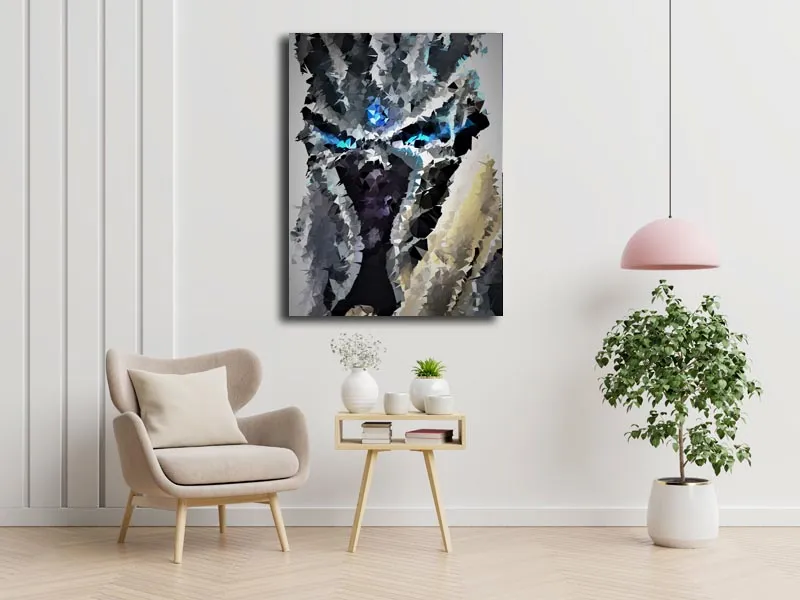 polyamory-lich-king-warcraft-obraz-na-plotnie-40x50-cm