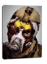 polyamory-krieg-borderlands-obraz-na-plotnie-61x915-cm