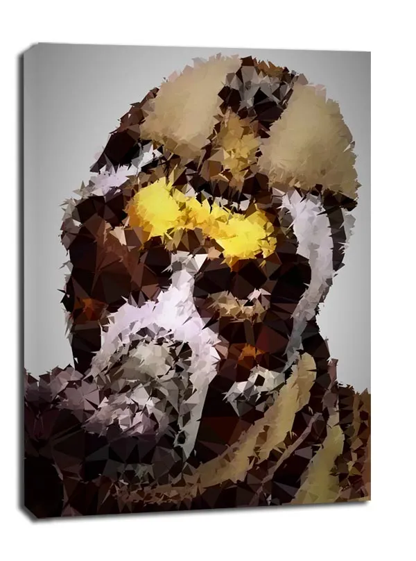 polyamory-krieg-borderlands-obraz-na-plotnie-61x915-cm