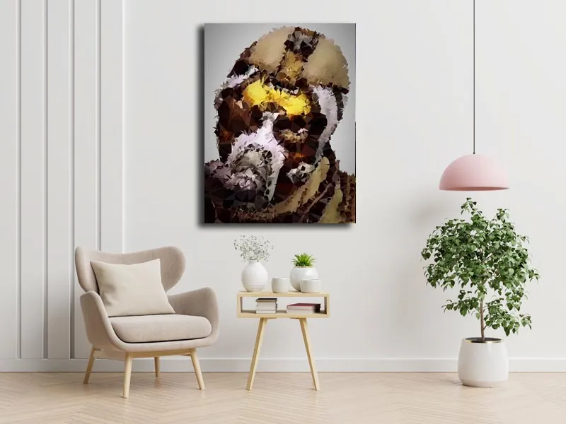 polyamory-krieg-borderlands-obraz-na-plotnie-61x915-cm