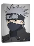 polyamory-kakashi-naruto-obraz-na-plotnie-90x120-cm