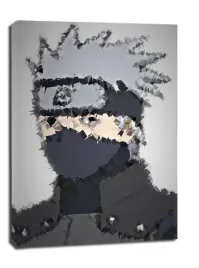 polyamory-kakashi-naruto-obraz-na-plotnie-90x120-cm