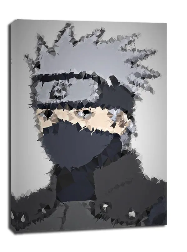 polyamory-kakashi-naruto-obraz-na-plotnie-90x120-cm