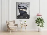 polyamory-kakashi-naruto-obraz-na-plotnie-90x120-cm-stan-nowy