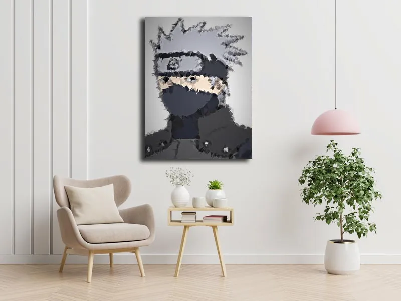polyamory-kakashi-naruto-obraz-na-plotnie-90x120-cm