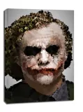 polyamory-joker-dc-comics-obraz-na-plotnie-50x70-cm