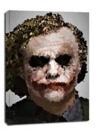 polyamory-joker-dc-comics-obraz-na-plotnie-50x70-cm
