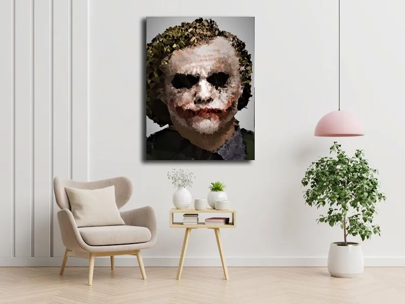 polyamory-joker-dc-comics-obraz-na-plotnie-50x70-cm