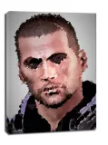 polyamory-john-shepard-mass-effect-obraz-na-plotnie-40x60-cm