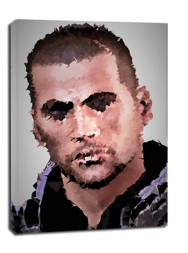 polyamory-john-shepard-mass-effect-obraz-na-plotnie-40x60-cm