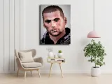 polyamory-john-shepard-mass-effect-obraz-na-plotnie-40x60-cm-stan-nowy