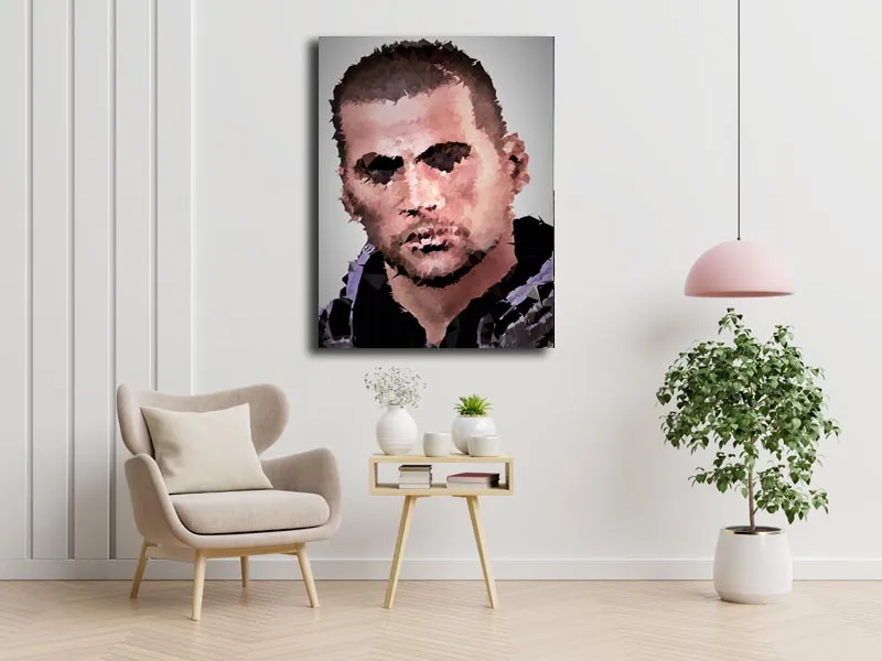 polyamory-john-shepard-mass-effect-obraz-na-plotnie-40x60-cm