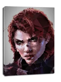 polyamory-jane-shepard-mass-effect-obraz-na-plotnie-50x70-cm