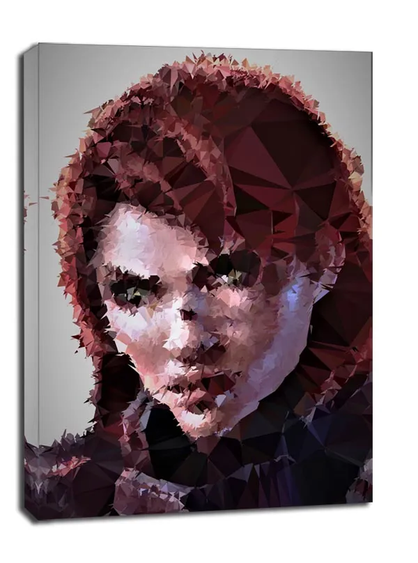 polyamory-jane-shepard-mass-effect-obraz-na-plotnie-50x70-cm-stan-nowy