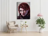 polyamory-jane-shepard-mass-effect-obraz-na-plotnie-50x70-cm-stan-nowy